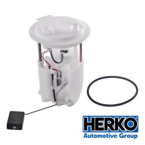 Bomba de gasolina Caliber 2007-2012, Compass 4X2 2007-2012  Herko