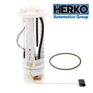 Bomba de gasolina Cherokee Liberty KJ 2005-2007 Herko