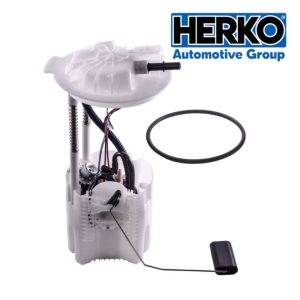 Bomba de gasolina Cherokee Liberty KK 2008-2015 Herko