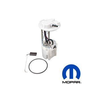 Bomba de gasolina Cherokee Liberty KK 2008 - 2015 Mopar