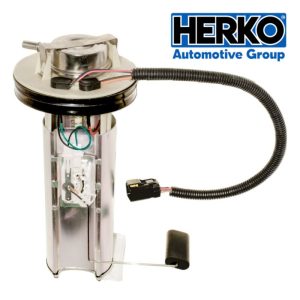 Bomba de gasolina Cherokee XJ 1997-2001 Herko