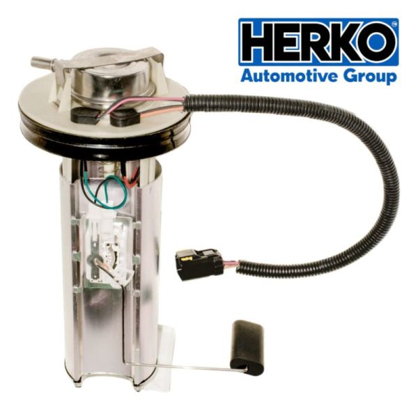 Bomba de gasolina Cherokee XJ 1997-2001 Herko