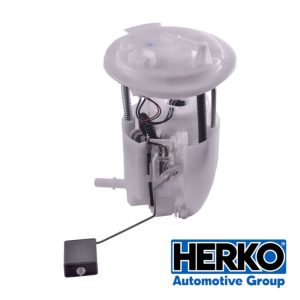 Bomba de gasolina Compass 2007-2012 4X4 Herko