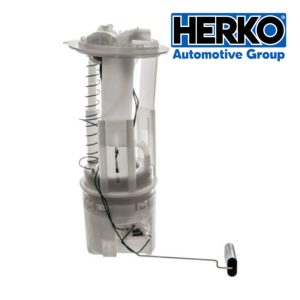 Bomba de gasolina Dakota 2007-2010 Herko