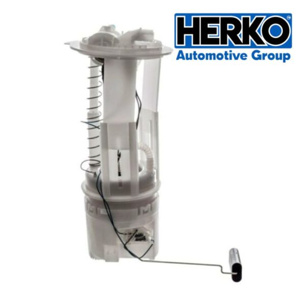 Bomba de gasolina Dakota 2007-2010 Herko