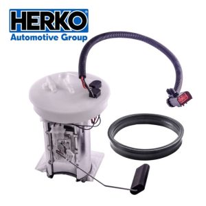 Bomba de gasolina Grand Cherokee WJ 1999-2004 Herko