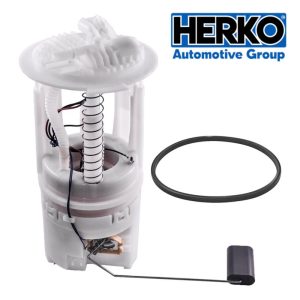 Bomba de gasolina Grand Cherokee WK 2005-2007, Commander 2006-2009 Herko