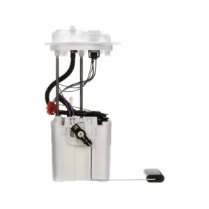 Bomba de gasolina Grand Cherokee WK 2008-2010 Delphi