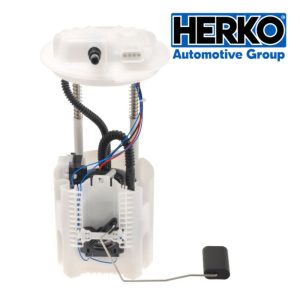 Bomba gasolina Grand Cherokee WK 2008-2010 Herko