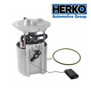 Bomba de gasolina Grand Cherokee WK2 4G 2011 - 2018 Herko