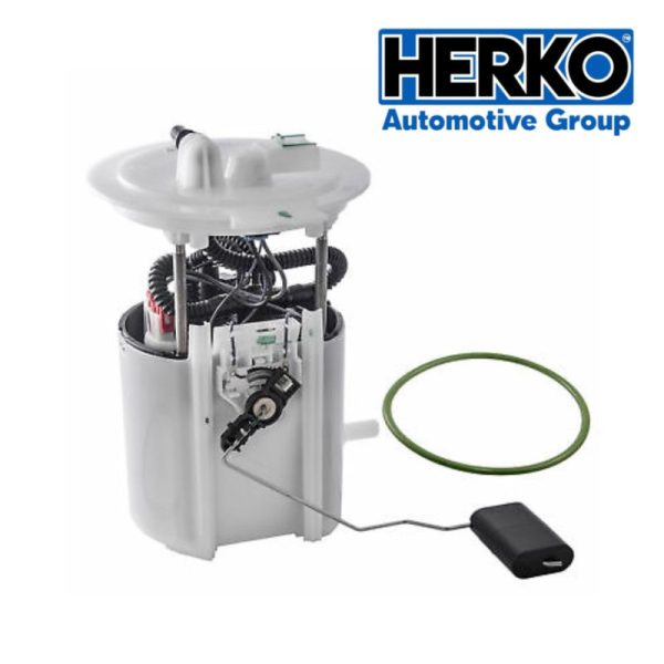 Bomba de gasolina Grand Cherokee WK2 4G 2011 - 2018 Herko