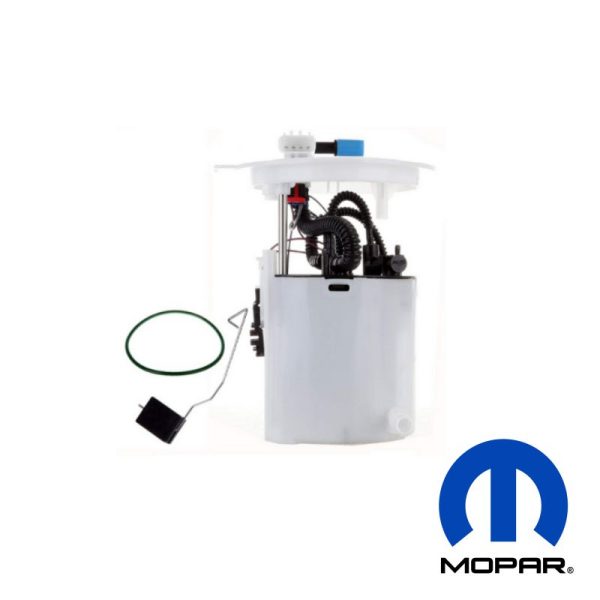 Bomba de gasolina Grand Cherokee WK2 4G 2011-2020 Mopar