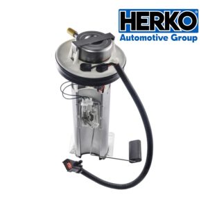 Bomba de gasolina Grand Cherokee ZJ 1997-1998 Herko