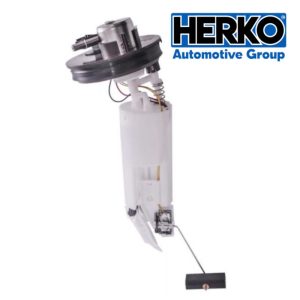 Bomba gasolina Neon 1995-1999 Herko