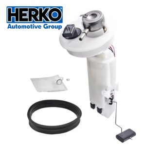 Bomba de gasolina Neon 2000-2005 Herko