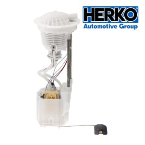 Bomba de gasolina Ram 2004-2008 Herko