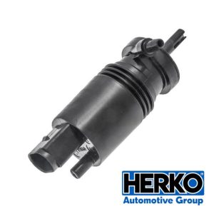 Bomba de rociador Grand Cherokee 4G WK2 2011-2018, WK 2008-2010, Cherokee Liberty KK 2008-2015, KJ 2002-2007, Compass, Caliber, Journey, Patriot Herko