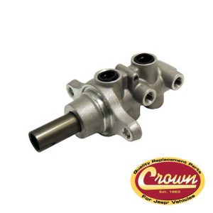 Bomba de freno Caliber 2007-2012, Compass 2007-2012 Crown