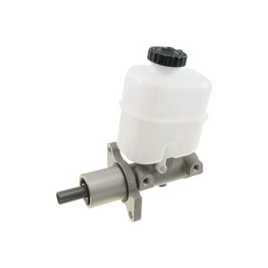 Bomba de freno Cherokee Liberty KJ 2002-2007 Dorman