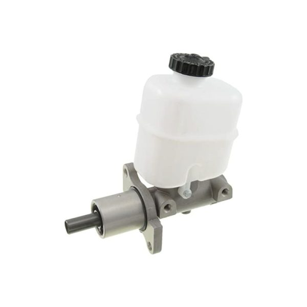 Bomba de freno Cherokee Liberty KJ 2002-2007 Dorman