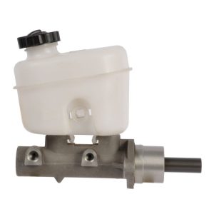 Bomba de freno Grand Cherokee WJ 1999-2005 Dorman