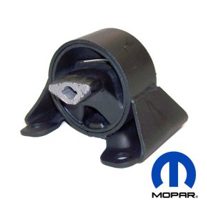 Base de Caja Grand Cherokee WJ 4.0L 4X4 Mopar
