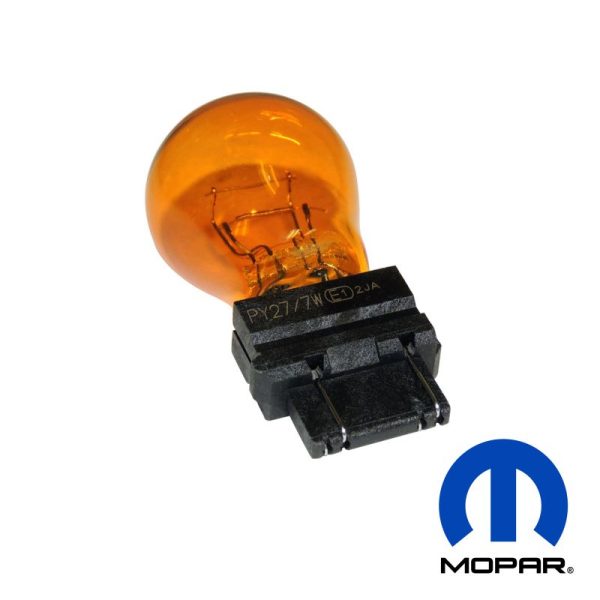 Bombillo Luz De Cruce Neon, Caliber, Compass, Cherokee Liberty KK, Patriot, Journey, Sebring, Dodge RAM Mopar