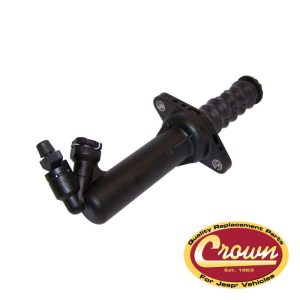 Bombín inferior Cherokee Liberty KK 2008-2015, Jeep Wrangler JK 2007-2018 Crown