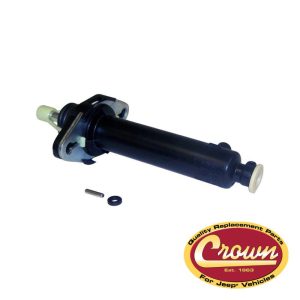 Bombín inferior Cherokee XJ 1994-1999, Jeep TJ 1997-2006 Crown