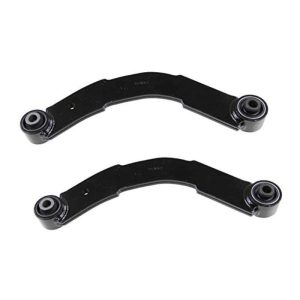 Boomerang Trasero Caliber 2007-2012 Compass 2007-2012 Genérica