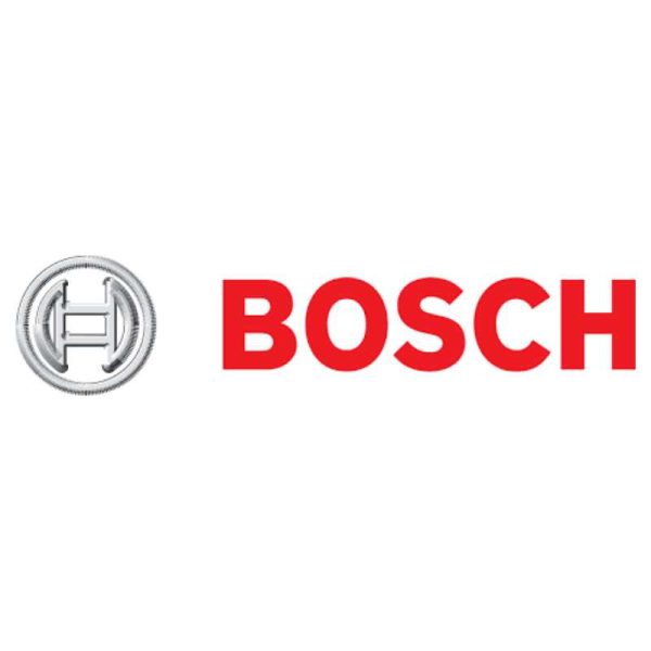 Sensor de oxígeno Caliber 2007-2012, Compass 2007-2012 Bosch - Imagen 2