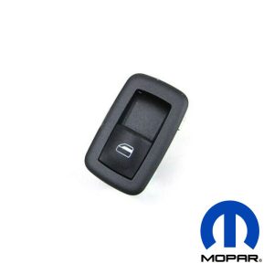 Botón eleva-vidrio trasero Cherokee Liberty KK 2008-2015 Mopar