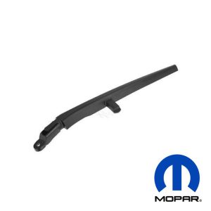 Brazo de limpiaparabrisas trasero Cherokee Liberty KK 2008-2015 Mopar