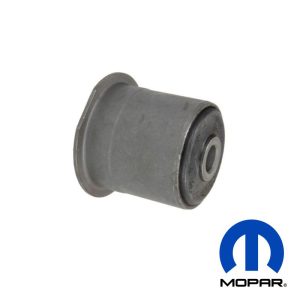 Buje de Meseta Inferior Cherokee XJ 1984-2001, Grand Cherokee ZJ 1993-1998 Mopar