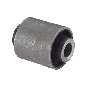 Buje boomeran barra recta larga Caliber 2007-2012, Compass 2007-2012, Patriot 2007-2012 Trenden