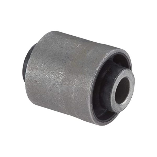 Buje boomeran barra recta larga Caliber 2007-2012, Compass 2007-2012, Patriot 2007-2012 Trenden