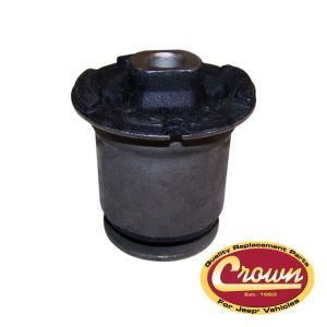 Buje de bumeran Cherokee Liberty KJ 2002-2007, Grand Cherokee WJ 1999-2005 Crown