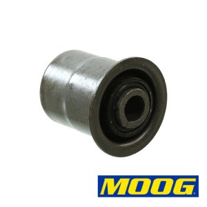 Buje central de meseta delantera inferior Grand Cherokee WK 2005-2010, Commander 2006-2009 Moog