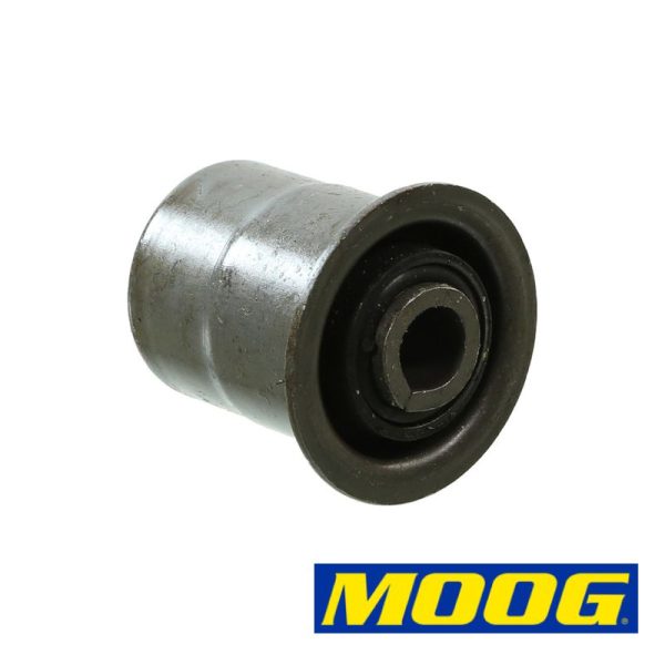 Buje central de meseta delantera inferior Grand Cherokee WK 2005-2010, Commander 2006-2009 Moog