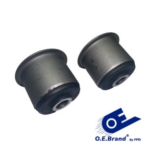 Bujes de Meseta Superior Delantera Grand Cherokee WK, Commander Oe Brand