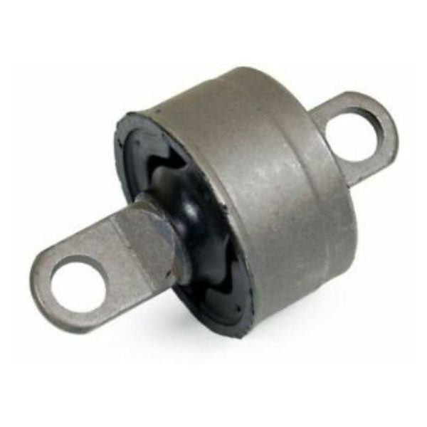 Buje Corbatín meseta trasera Caliber 2007-2012, Compass 2007-2012, Patriot 2007-2012 Trenden