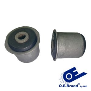 Buje de Meseta Inferior Delantera Cherokee XJ, Grand Cherokee ZJ Oe Brand