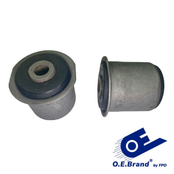 Buje de Meseta Inferior Delantera Cherokee XJ, Grand Cherokee ZJ Oe Brand