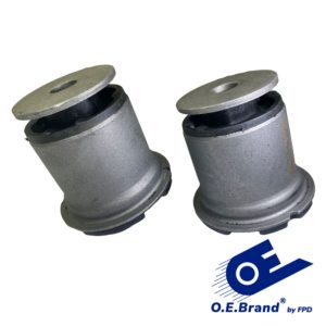 Buje de Bumeran Cherokee Liberty KJ, Grand Cherokee WJ Oe Brand