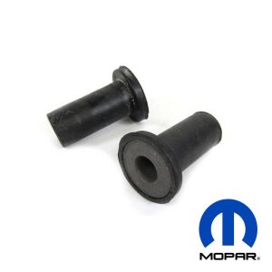 Buje de cajetín Cherokee Liberty KJ 2002-2007, Cherokee Liberty KK 2008-2015 Mopar