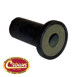 Buje de cajetín Cherokee Liberty KJ 2002-2007, Cherokee Liberty KK 2008-2015, Dakota 2006-2009 Crown