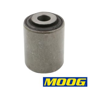 Buje central de meseta delantera inferior Grand Cherokee WK2 4G 2011-2015 Moog