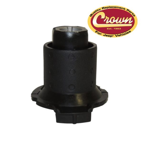 Buje de puente trasero Grand Cherokee WK2 4G 2011-2020 Crown