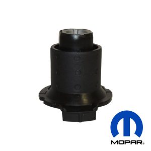Buje de cuna Grand Cherokee WK2 4G 2011-2018 Mopar
