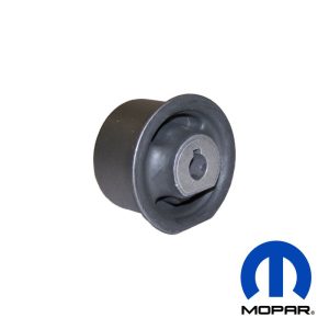Buje de diferencial Commander 2006-2009, Grand Cherokee WK 2005-2010 Mopar